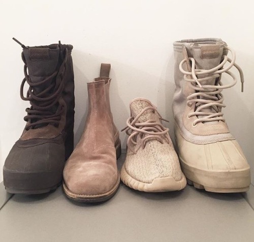 tentothirty: #10to30tentothirty.tumblr.comSZN COLOURS TAKE NOTES