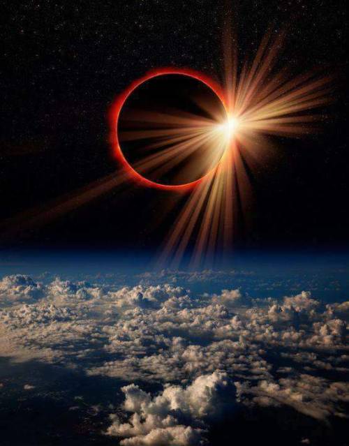 totravelistoliveco: what an amazing planet we live in space!