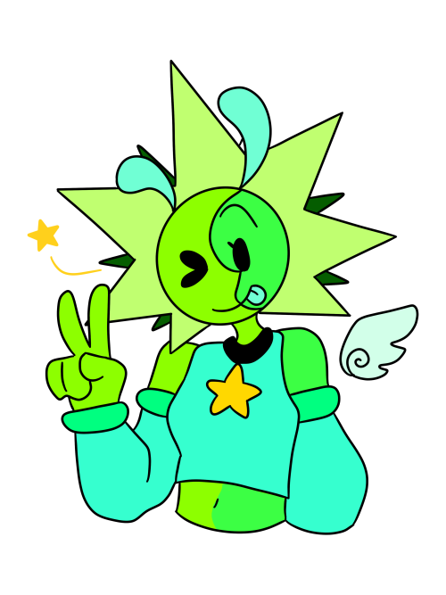 Robux Commissions! (1/8)