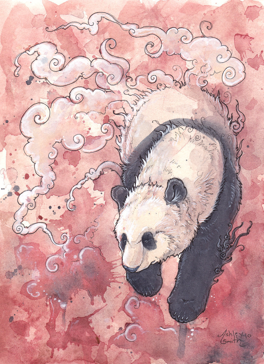 thegiantpandabear:  sosuperawesome:  Ashley Smith  HOLY SHITTHISTHIS IS ITTHE FUCKING
