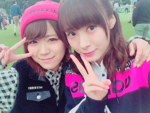 太平洋マスターズ。生田衣梨奈｜モーニング娘。‘16 Q期オフィシャルブログ Powered by Ameba