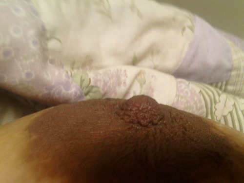 pussynthehood:  😴😎#I.DREAM.OF.PU$$Y!!!!👅😎PUSSYNTHEHOOD!DIARY OF A FREAK BROAD @ PUSSYNTHEHOOD.TUMBLR.COM REBLOG LIKE A BOSS! 