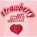 strawberryflavoredpussy avatar