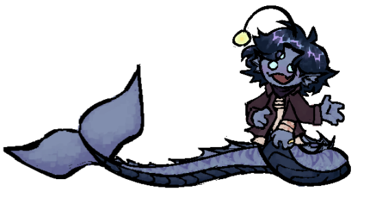 ac - axx1s on tumblr