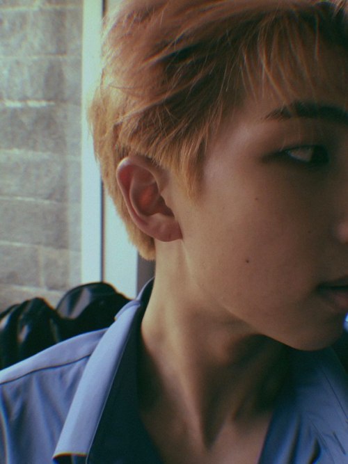 thunderseok