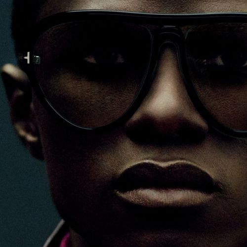 a-state-of-bliss:Tom Ford Eyewear Spr/Sum
