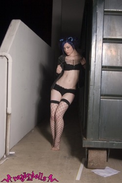 onlystoya.tumblr.com post 92127122260