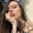 missedutora: