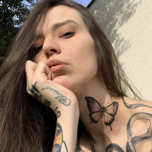 missedutora:
