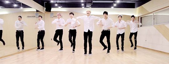 marktuon:  /nosebleed  