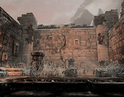 Skyrim 19 / ?