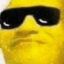 swaggerguy1-blog