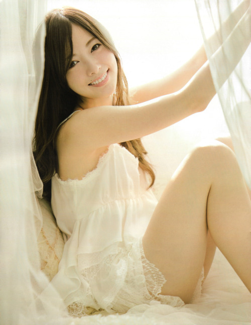 Mai Shiraishi - Ex Taishu