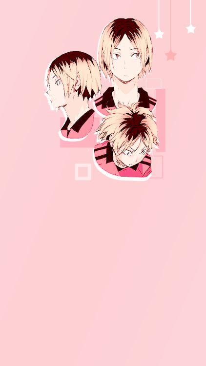 s-eita: Happy Birthday!Kenmaﾞ♪ヾ(≧▽≦)ﾉﾞ♪ ♡ (16.10) –&gt; wallpapers (540 × 960) for cathy-hasbak