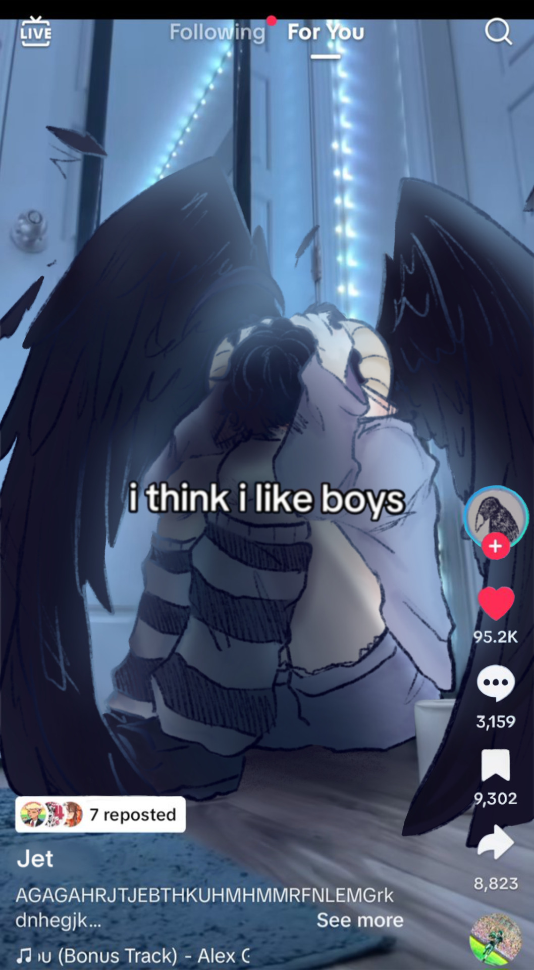 Tumblr media