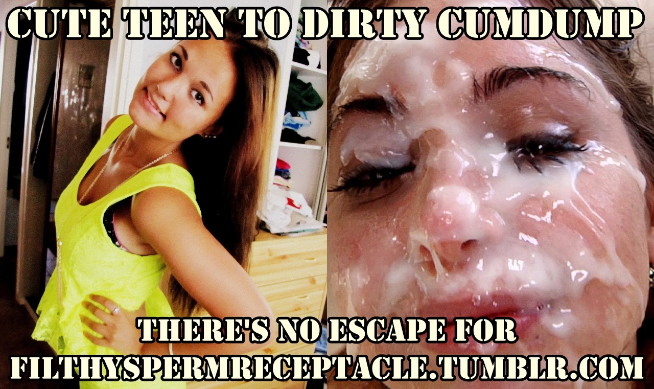 filthyspermreceptacle:  Nghhhhhhhhh omgomgomgomgomgomggggggggg @simulacrum42 nghhhhhhhhhh