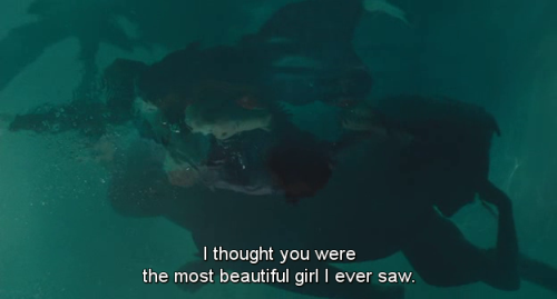 you-mean-nothing-to-me:  Ruby Sparks porn pictures