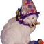 wittyclown