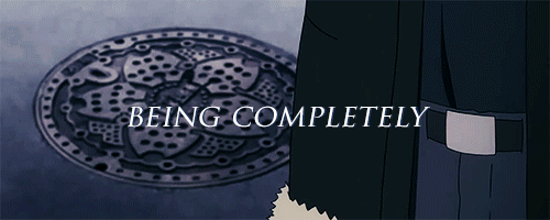 ackernam:&ldquo;There’s no one who can live their whole life being completely uncorrupted&