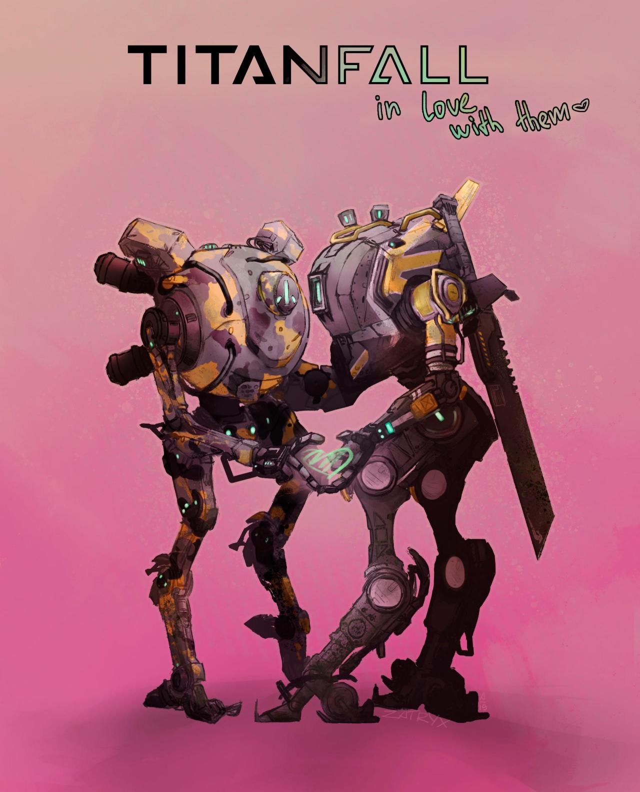 Titanfall Northstar Explore Tumblr Posts And Blogs Tumgir Titanfall Northstar Explore Tumblr Posts And Blogs Tumgir