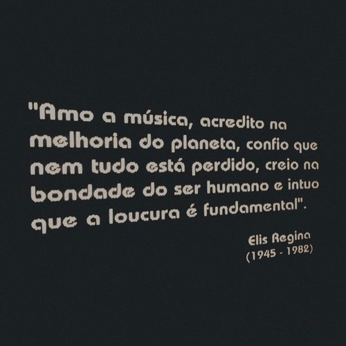 Believe
