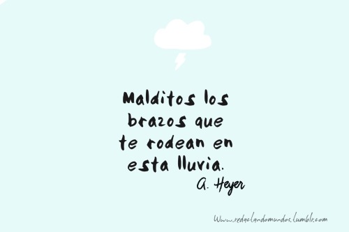 A. Heyer