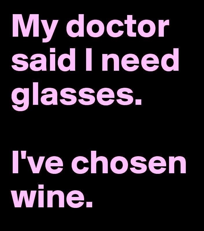 a-twisted-gentleman:  😂😂 