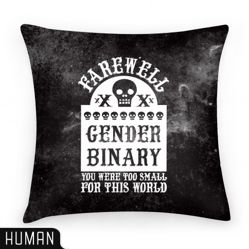 bekkaa:thekayleedavis:Anti-Patriarchy decor for your feminist lair.Get them heremy sister got the pi