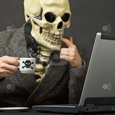 skelezor:  darkwraithdan:  ghostdildo:  business skeleton master post  Been waiting for this  shoutout to the hardworking middle class skeletons for keeping Skeleton Hell’s economy threehunnid during these harsh times of war 