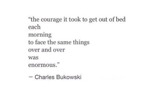 Poems & Words