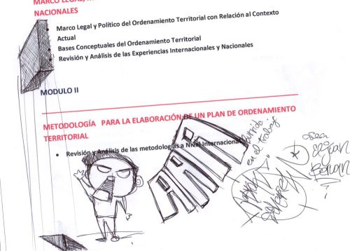 DRAW IN THE WORKOOOOOOOTRO CAPITULO DE DIBUJANDO EN EL TRABAJO HOY TENGO PODERES Y ALZO PEDAZOS CUAD