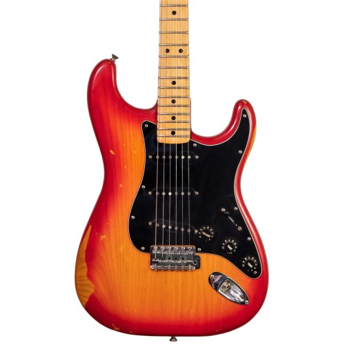  1979 FENDER STRATOCASTER from: https://notomguitars.com/products/1979-fender-stratocaster-1