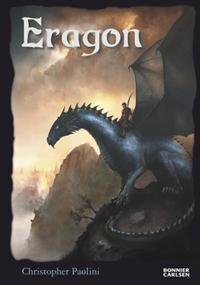 magic-in-every-book:Eragon US, UK, UK Iran, Sweden, Germany Vietnam, Italy, Japan