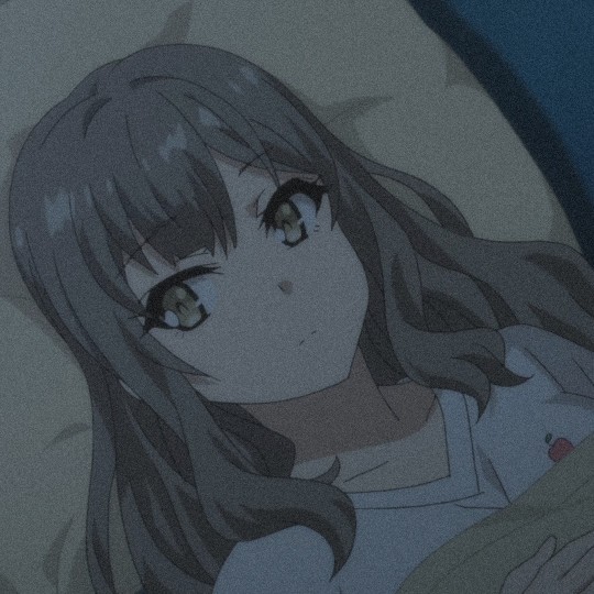 images Rio Futaba Matching Pfp anime icons rio futaba icons
