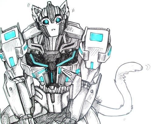 haloangel21:  maybe i’ll finish this another day.. 