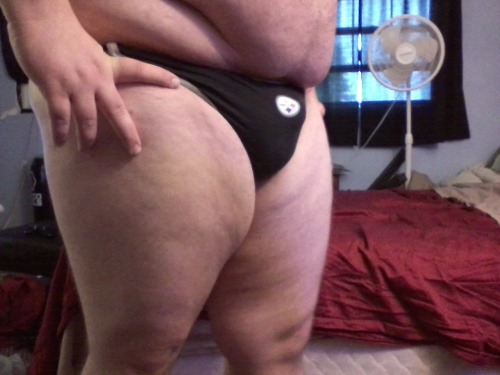 jcub91:  Barage of underwear part 1 of 2 