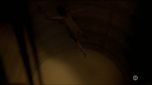 famousnudenaked:  Billy Howle Frontal Nude in Glue (S01EP01)