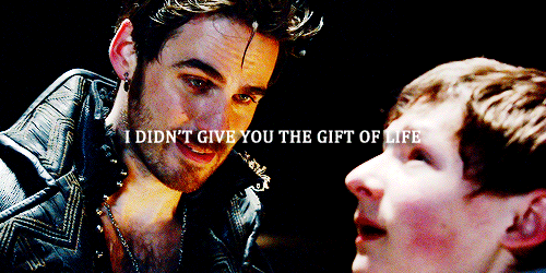 captainodonoghue:          S7 countdown↝ 27 days                    (x)