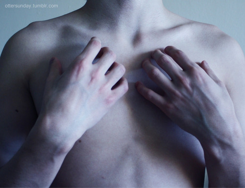its-pale-as-fuck:  . 