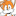 stationerykid:I’m not sorry