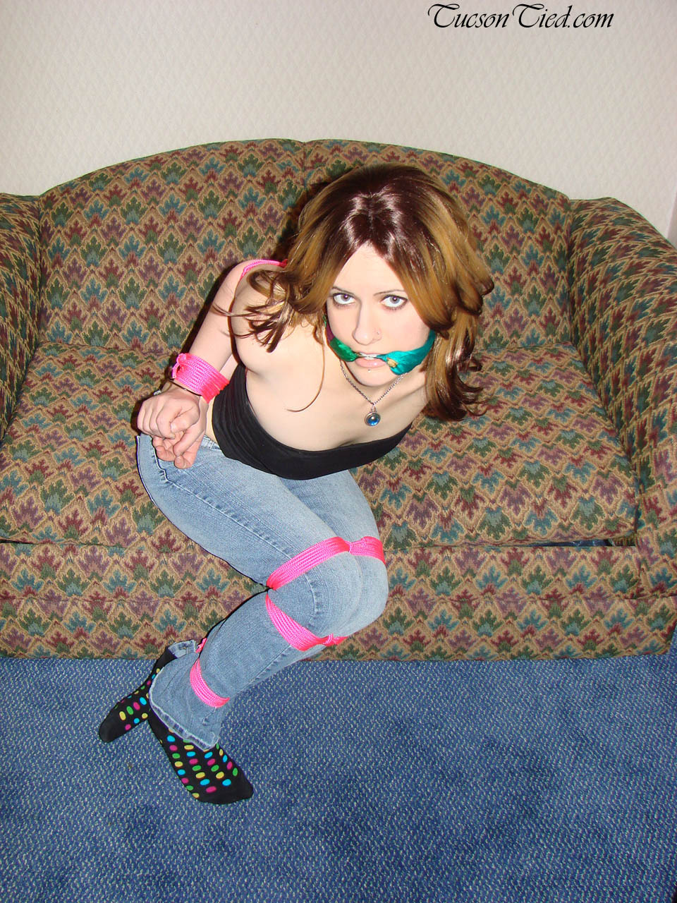 coscorella2:   Jacquelyn Velvets, part 2