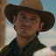 casanova-cowboy