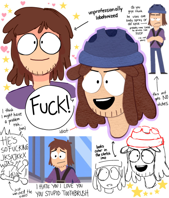 Tumblr media