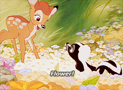 Mickey and Company