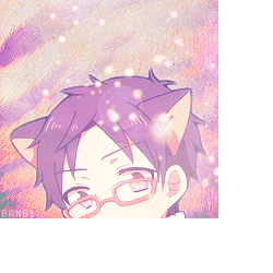 nee-amachan:  Original | Edit  (.=^・ェ・^=)                         
