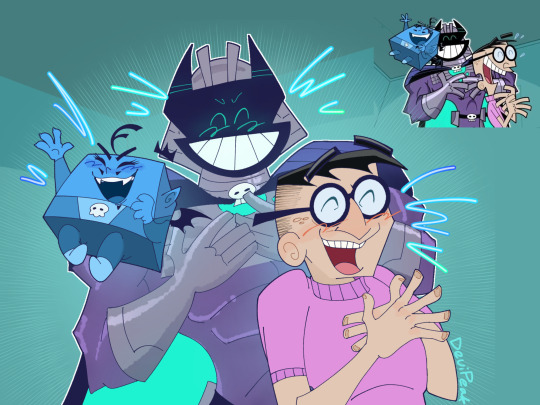 Tumblr media