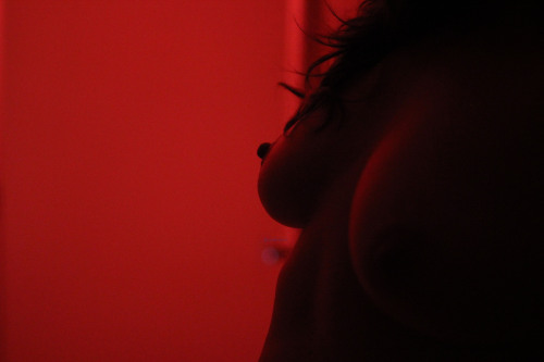 vivibene1:  Heat of the Night | ©vivibene1 Reblog only with caption and credits intact.