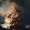onepieceofstardust: the sirius.xm version slaps 