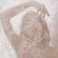 loviereblog