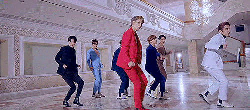 dk-s:this part of the choreo 